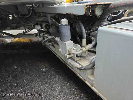 Unipersonales - Skyjack SJ111 4632 (17)