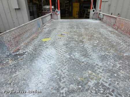 Unipersonales - Skyjack SJ111 4632 (26)