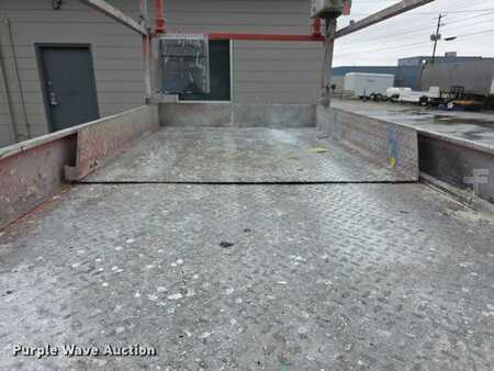 Unipersonales - Skyjack SJ111 4632 (32)