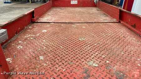 Plataforma Tijera - Skyjack SJ4626 (14)