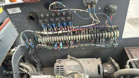 Plataforma Tijera - Skyjack SJ4626 (26)