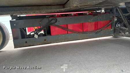 Plataforma Tijera - Skyjack SJ4626 (28)