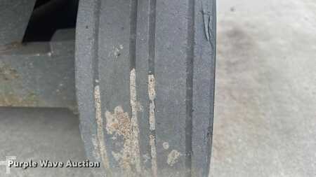 Plataforma Tijera - Skyjack SJ4626 (35)