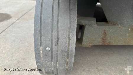 Plataforma Tijera - Skyjack SJ4626 (36)