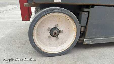 Plataforma Tijera - Skyjack SJ4626 (38)