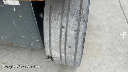 Plataforma Tijera - Skyjack SJ4626 (39)