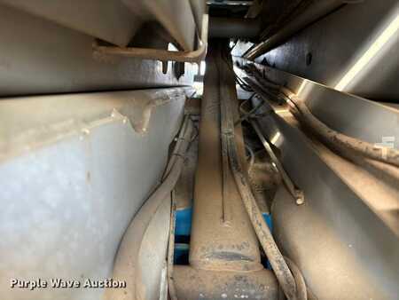 Plataforma Tijera - Genie GS-2632 (21)