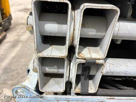 Plataforma Tijera - Genie GS-2032 (11)