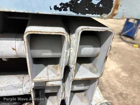 Plataforma Tijera - Genie GS-2032 (12)