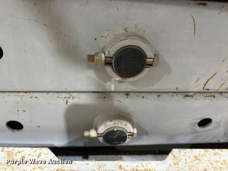 Plataforma Tijera - Genie GS-2032 (15)