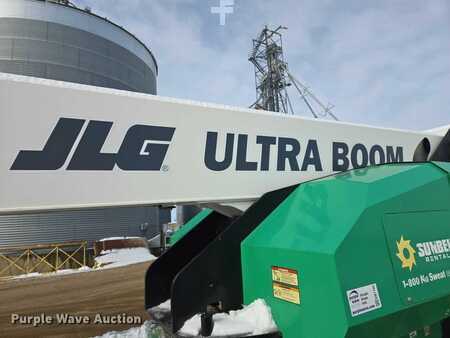 Plataforma Telescópica 2015  JLG 1350SJP (11)