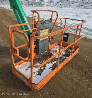 Plataforma Telescópica 2015  JLG 1350SJP (13)