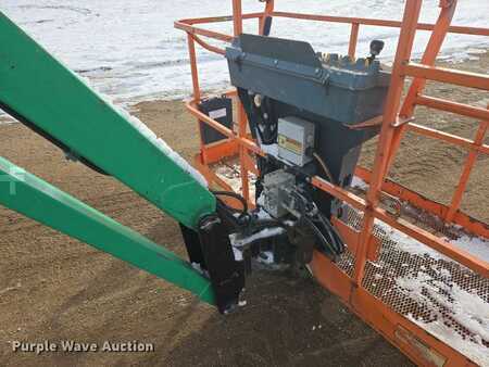 Plataforma Telescópica 2015  JLG 1350SJP (14)