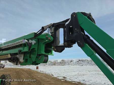 Plataforma Telescópica 2015  JLG 1350SJP (17)