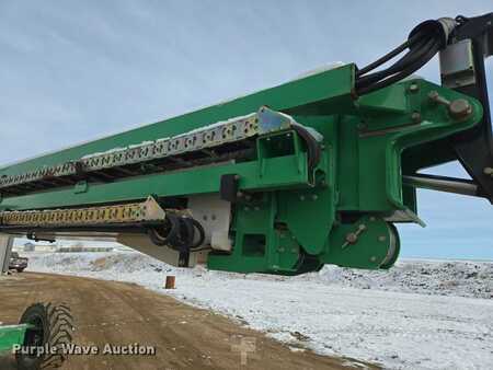 Plataforma Telescópica 2015  JLG 1350SJP (18)