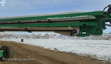 Plataforma Telescópica 2015  JLG 1350SJP (21)