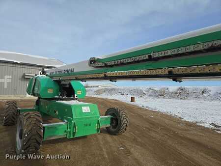 Plataforma Telescópica 2015  JLG 1350SJP (22)