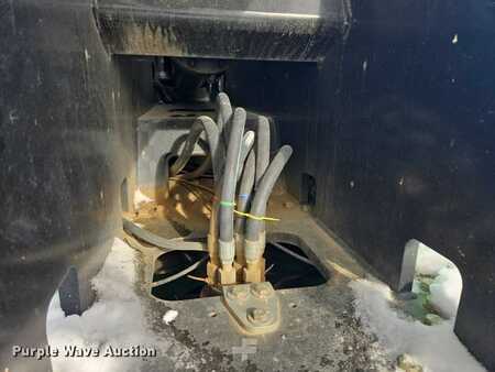 Plataforma Telescópica 2015  JLG 1350SJP (24)