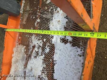 Plataforma Telescópica 2015  JLG 1350SJP (32)