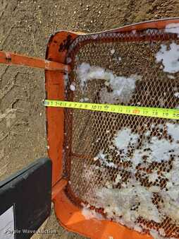 Plataforma Telescópica 2015  JLG 1350SJP (33)