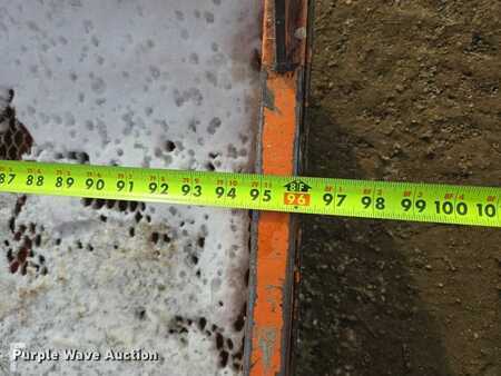 Plataforma Telescópica 2015  JLG 1350SJP (34)