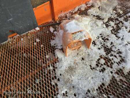 Plataforma Telescópica 2015  JLG 1350SJP (37)