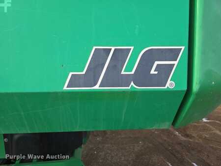 Plataforma Telescópica 2015  JLG 1350SJP (9)