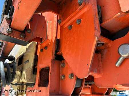Telescopic boom lift 2009  JLG 1350SJP (26)
