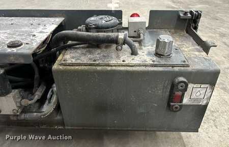 Scissor lift 2014  Skyjack 3226 (14)