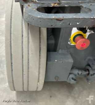 Scissor lift 2014  Skyjack 3226 (31)