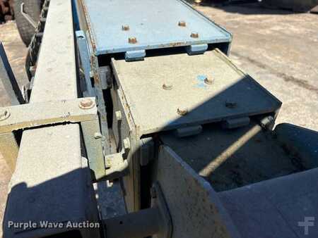 Telescopic boom lift 2003  Genie S-80 (14)