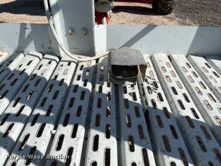 Plataforma Telescópica - Snorkelift ATB-42KU (15)