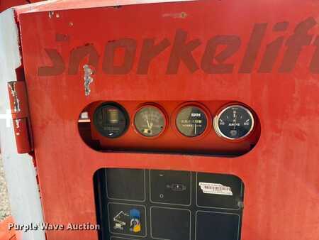 Plataforma Telescópica - Snorkelift ATB-42KU (25)