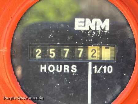 Plataforma Telescópica - Snorkelift ATB-42KU (26)