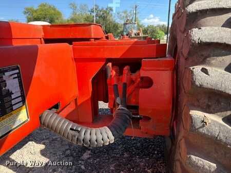 Plataforma Telescópica - Snorkelift ATB-42KU (31)