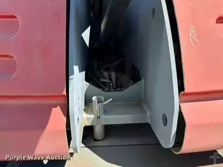 Plataforma Telescópica 2018  Skyjack SJ45T (36)