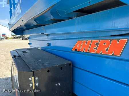Scissor lift 2016  Genie GS4069DC (25)