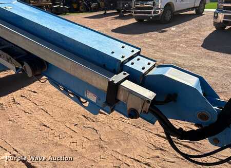Telescopic boom lift 2014  Genie S-60X (14)