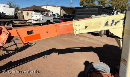 Plataforma Telescópica 2012  JLG E300AJ (10)