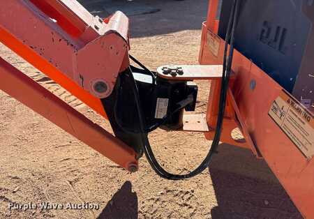 Plataforma Telescópica 2012  JLG E300AJ (13)