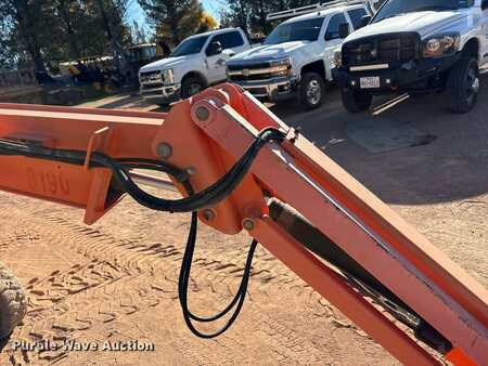 Plataforma Telescópica 2012  JLG E300AJ (14)