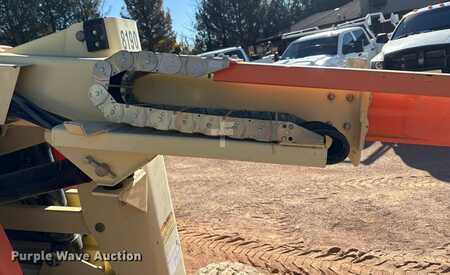 Plataforma Telescópica 2012  JLG E300AJ (18)