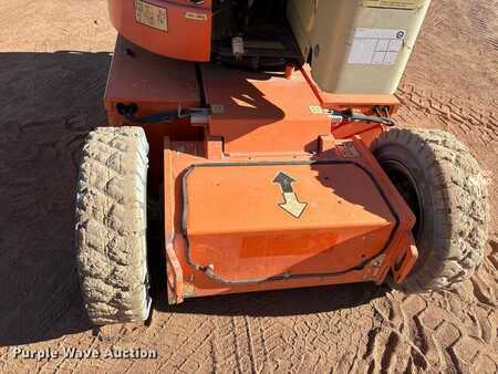 Plataforma Telescópica 2012  JLG E300AJ (19)