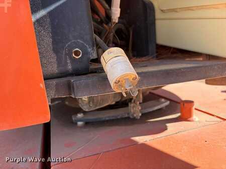 Plataforma Telescópica 2012  JLG E300AJ (20)