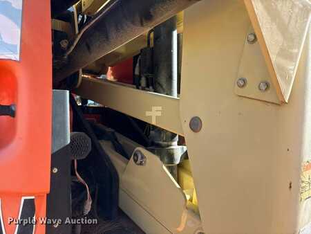 Plataforma Telescópica 2012  JLG E300AJ (21)