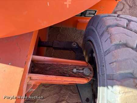 Plataforma Telescópica 2012  JLG E300AJ (22)