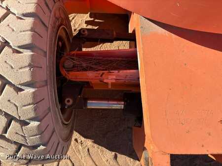 Plataforma Telescópica 2012  JLG E300AJ (23)