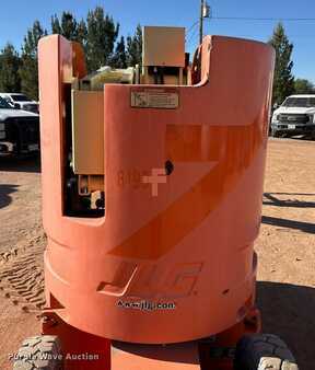 Plataforma Telescópica 2012  JLG E300AJ (24)