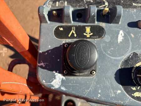 Plataforma Telescópica 2012  JLG E300AJ (37)