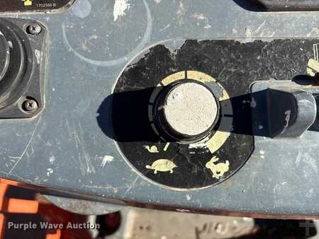 Plataforma Telescópica 2012  JLG E300AJ (38)